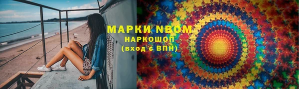 амф Алзамай